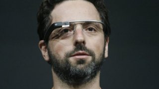 google-glasses-via-afp