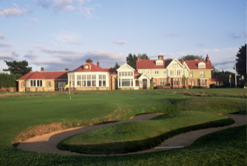 muirfield