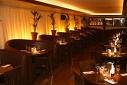 The Living Room, Edinburgh