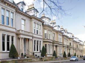 Hotel du Vin, Glasgow Hotel du Vin, Glasgow