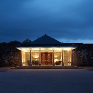 Loch Lomong Golf Club Spa