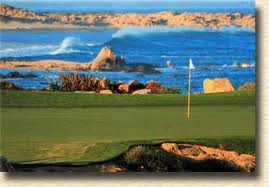 Cabo Del Sol