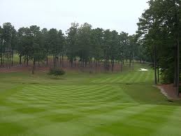 PeachtreeGC