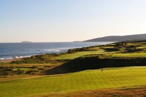 cabot links 3