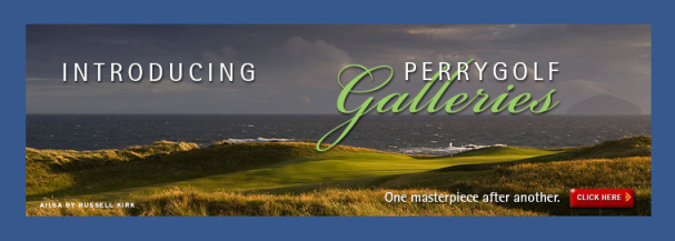 Old Head Golf Links - PerryGolf Galleries - PerryGolf.com