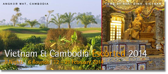 Viet-Cambodia-email-ttl