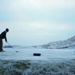 5 Tips for Playing Golf in Cold Weather