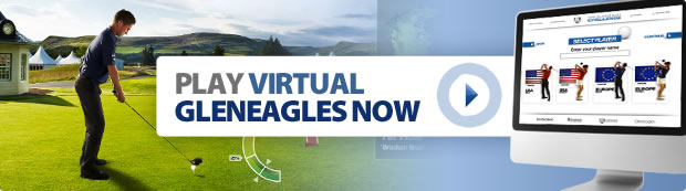 Click to Play Gleneagles Now!