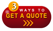 3 Ways To Get A Quote For Your Golf Vacation