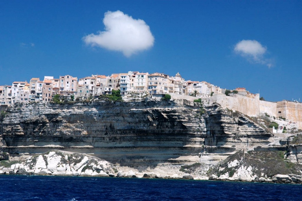 2014 Mediterranean Golf Cruise on Le Ponant - PerryGolf.com