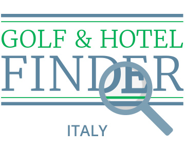 Golf & Hotel Finder