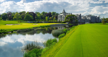 Adare Manor