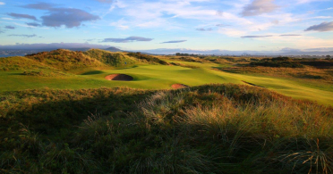 Portmarnock Golf Club