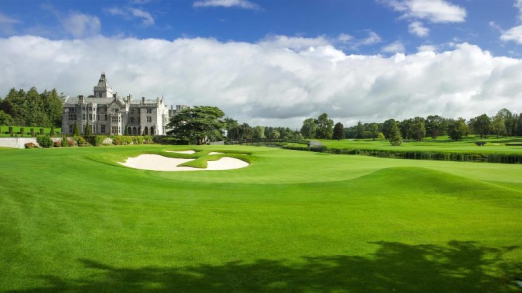 Adare Manor