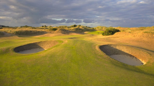 Portmarnock Hotel and Golf Links