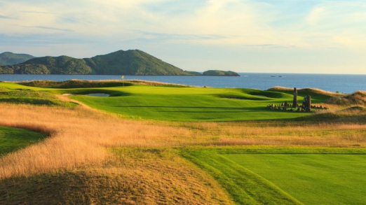 Hogs Head Golf Club