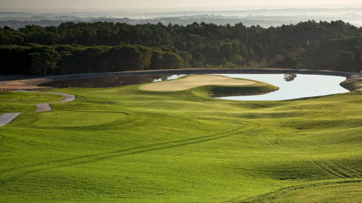 Royal Obidos