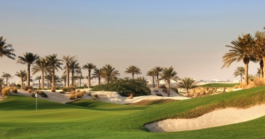 The Royal Country Club