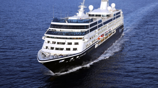 azamara cruise from southampton