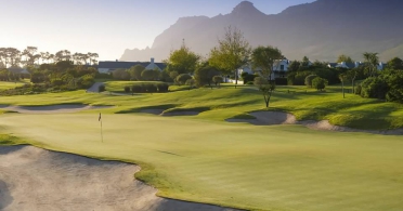 Steenberg Golf Club