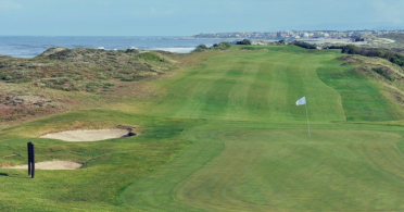 Estela Golf Club