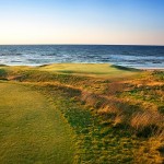 Cabot Links