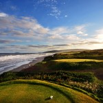 Cabot Links, Cape Breton Island, Canada