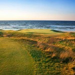 Cabot Links