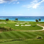 St Kitts Royal Golf Club