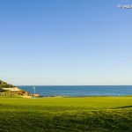 Royal Golf Course at Vale Do Lobo