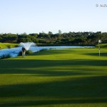 Royal Golf Course at Vale Do Lobo