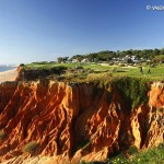 Royal Golf Course at Vale Do Lobo