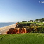 Royal Golf Course at Vale Do Lobo