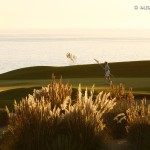 Royal Golf Course at Vale Do Lobo