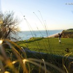 Royal Golf Course at Vale Do Lobo