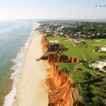 Royal Golf Course at Vale Do Lobo