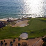 Royal Golf Course at Vale Do Lobo