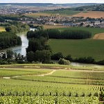 Burgundy Golf Cruise ~ Auxerre to Chevroche on L’Art de Vivre