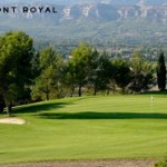 French Barge Cruise ~ Golf, Wine & Provence