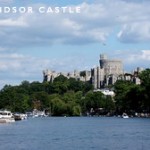 Hampton Court to Henley ~ Golf & History on England’s Royal River
