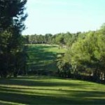 French Barge Cruise ~ Golf, Wine & Provence