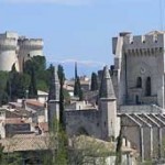 French Barge Cruise ~ Golf, Wine & Provence