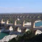 French Barge Cruise ~ Golf, Wine & Provence