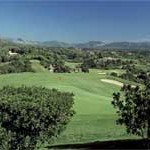 French Barge Cruise ~ Golf, Wine & Provence