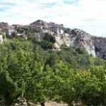 French Barge Cruise ~ Golf, Wine & Provence