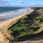 Australian Golf Vacation by PerryGolf