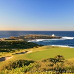 Australian Golf Vacation by PerryGolf