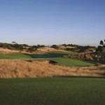 Australian Golf Vacation by PerryGolf