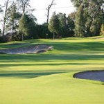 Australian Golf Vacation by PerryGolf