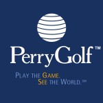 PerryGolf - International Golf Vacations Packages and Golfing Cruises
